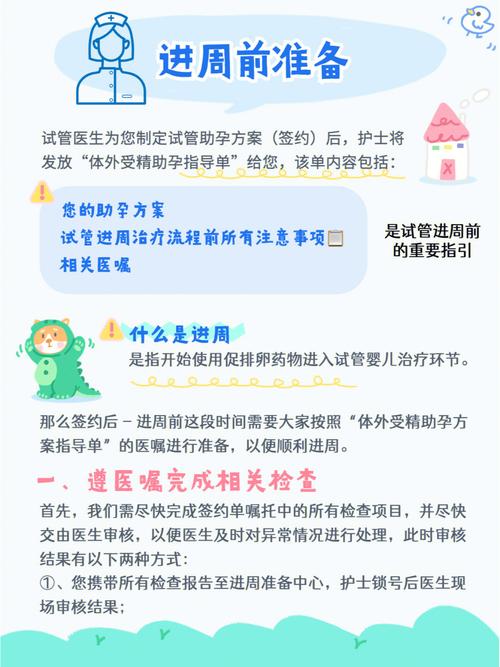 试管供卵代孕咨询